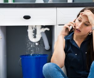 About The Faucet Pros Hazlehurst, MS